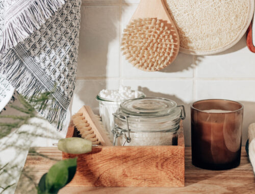 Foto von Svitlana auf Unsplash 2