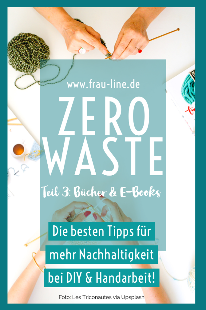 Pin Minimal Waste Technik Reader Tablets